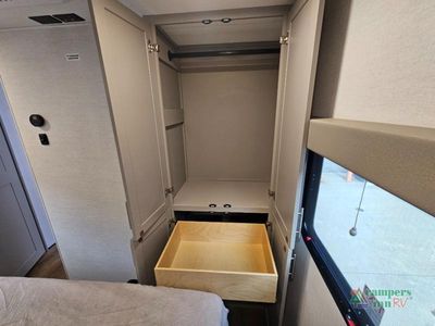 2026 Alliance RV Avenue All-Access — photo 49 view