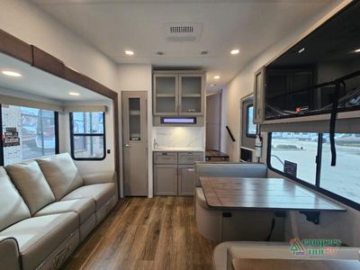 2026 Alliance RV Avenue All-Access — photo 10 view