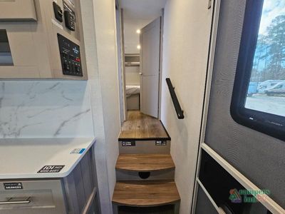 2026 Alliance RV Avenue All-Access — photo 44 view