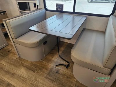 2026 Alliance RV Avenue All-Access — photo 38 view