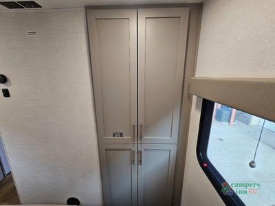 2026 Alliance RV Avenue All-Access — photo 48 view