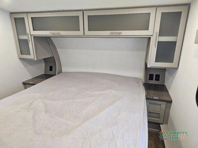 2026 Alliance RV Avenue All-Access — photo 46 view