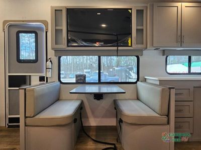 2026 Alliance RV Avenue All-Access — photo 33 view