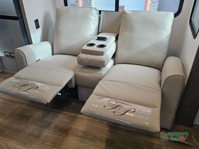 2026 Alliance RV Avenue All-Access — photo 42 view