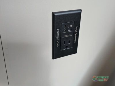 2026 Alliance RV Avenue All-Access — photo 43 view