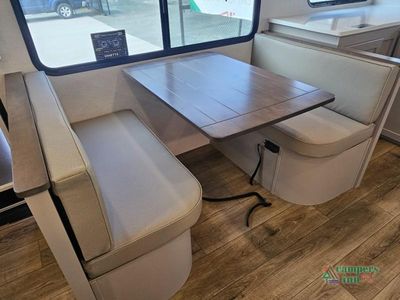 2026 Alliance RV Avenue All-Access — photo 36 view