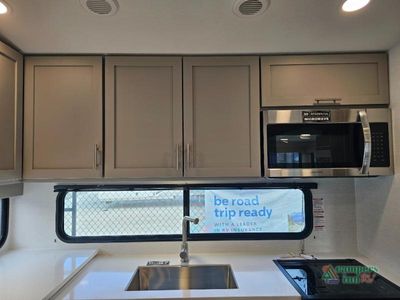 2026 Alliance RV Avenue All-Access — photo 20 view