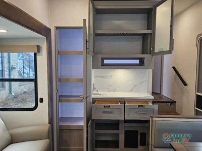 2026 Alliance RV Avenue All-Access — photo 29 view