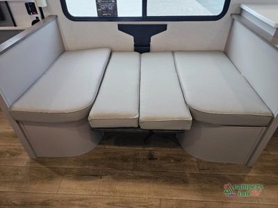 2026 Alliance RV Avenue All-Access — photo 35 view