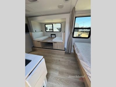 2026 Winnebago Micro Minnie - Photo 11