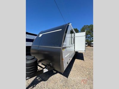 2026 Winnebago Micro Minnie - Photo 8
