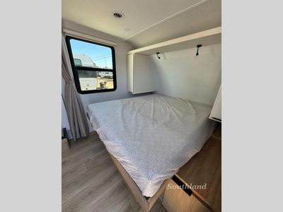 2026 Winnebago Micro Minnie - Photo 10