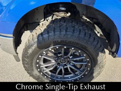2025 Ford F-150 — photo 20 view
