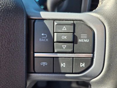 2025 Ford F-150 — photo 31 view