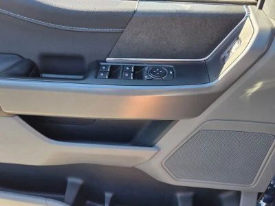2025 Ford F-150 — photo 33 view