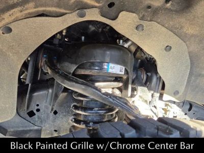 2025 Ford F-150 — photo 21 view