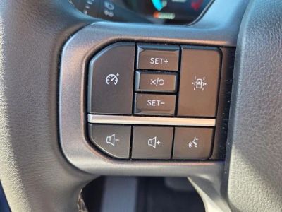 2025 Ford F-150 — photo 30 view