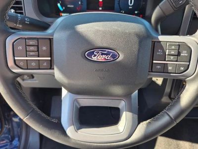 2025 Ford F-150 — photo 29 view