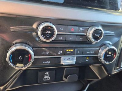 2025 Ford F-150 — photo 27 view