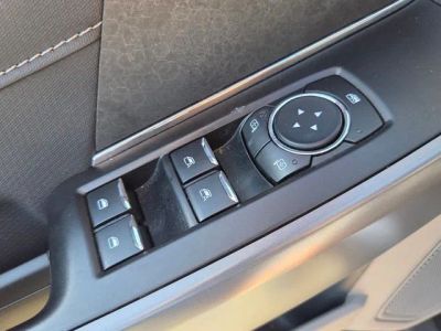 2025 Ford F-150 — photo 34 view