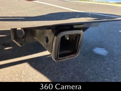 2025 Ford F-150 — photo 12 view