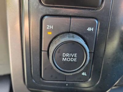 2025 Ford F-150 — photo 28 view