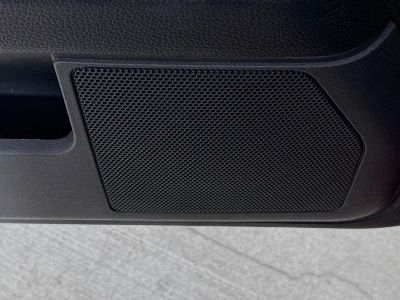2009 Lincoln MKZ — photo 18 view