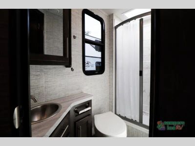 2024 Jayco Melbourne — photo 28 view