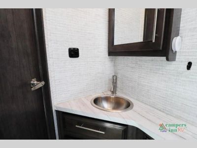 2024 Jayco Melbourne — photo 26 view
