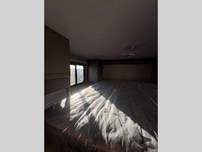 2026 Northwood Wolf Creek - Photo 46