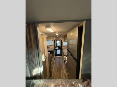 2026 Northwood Wolf Creek - Photo 57