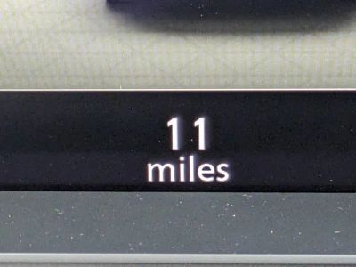 2026 Nissan Rogue — photo 32 view