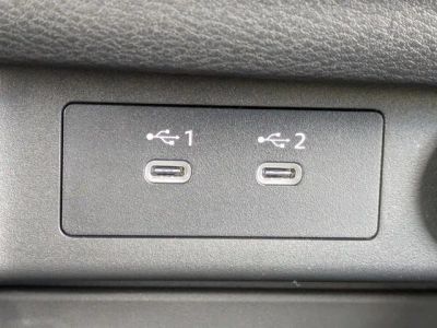 2026 Nissan Rogue — photo 26 view