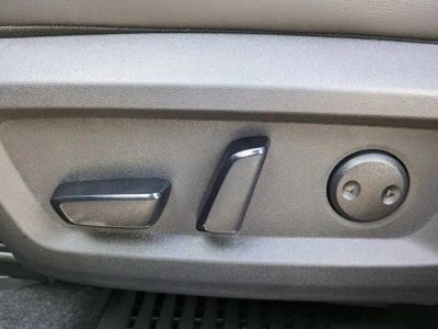 2026 Nissan Rogue — photo 24 view