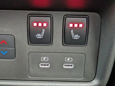 2026 Nissan Rogue — photo 22 view