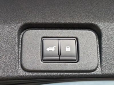 2026 Nissan Rogue — photo 15 view