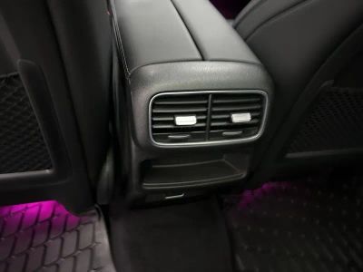2026 Mercedes-Benz GLE — photo 24 view