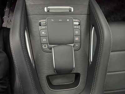 2026 Mercedes-Benz GLE — photo 19 view