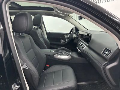 2026 Mercedes-Benz GLE — photo 65 view