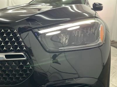 2026 Mercedes-Benz GLE — photo 67 view