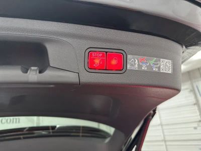 2026 Mercedes-Benz GLE — photo 28 view