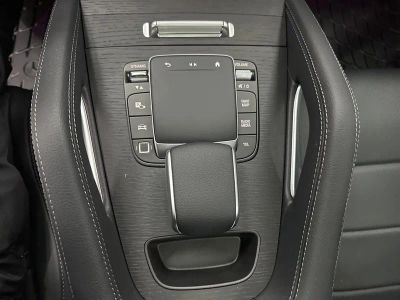 2026 Mercedes-Benz GLE — photo 54 view
