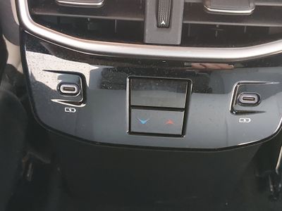 2023 Lexus RX - Photo 20