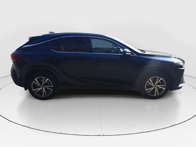 2023 Lexus RX - Photo 8