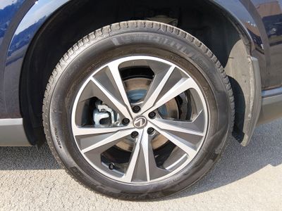 2023 Lexus RX - Photo 10