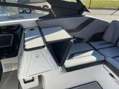 2026 Yamaha 255 XE - Photo 23