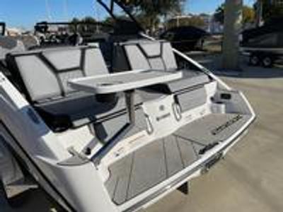 2026 Yamaha 255 XE - Photo 49