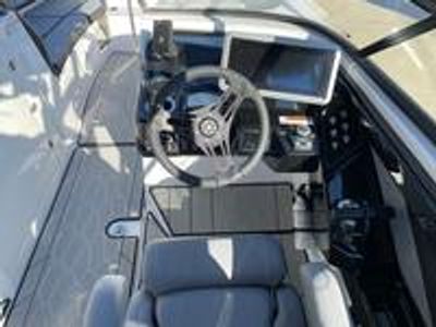 2026 Yamaha 255 XE - Photo 29