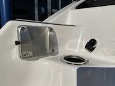 2026 Yamaha 255 XE - Photo 13