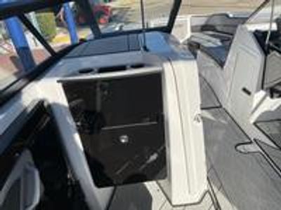 2026 Yamaha 255 XE - Photo 39